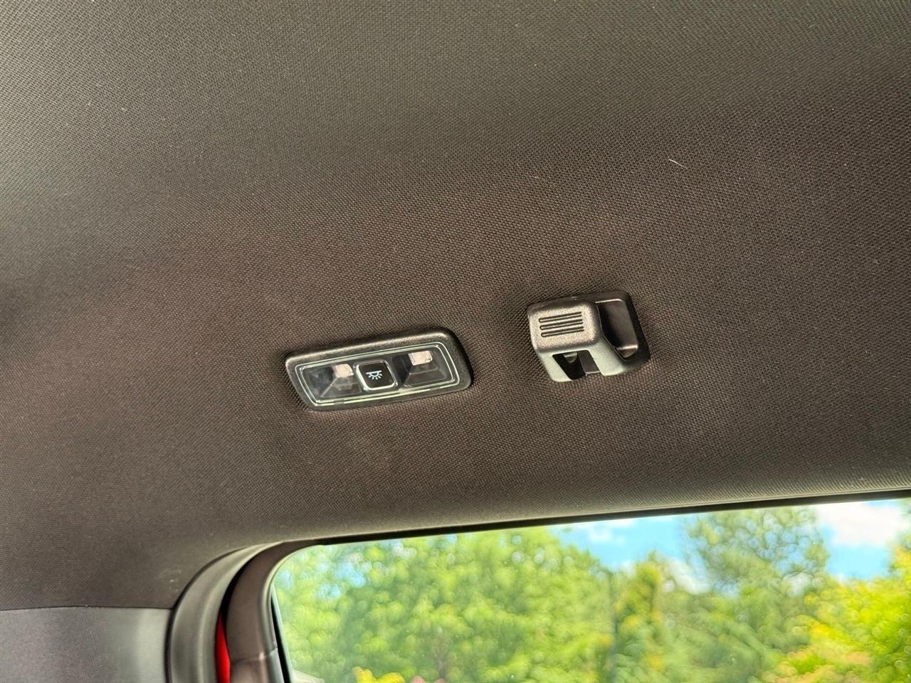Ford F-150  2021