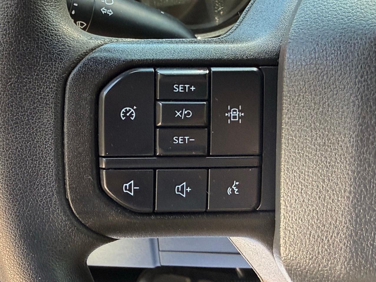 Ford F-150  2021