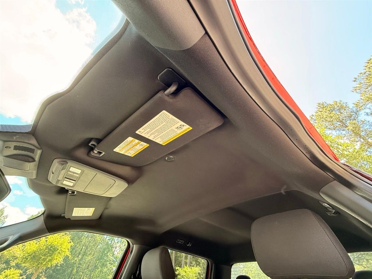 Ford F-150  2021