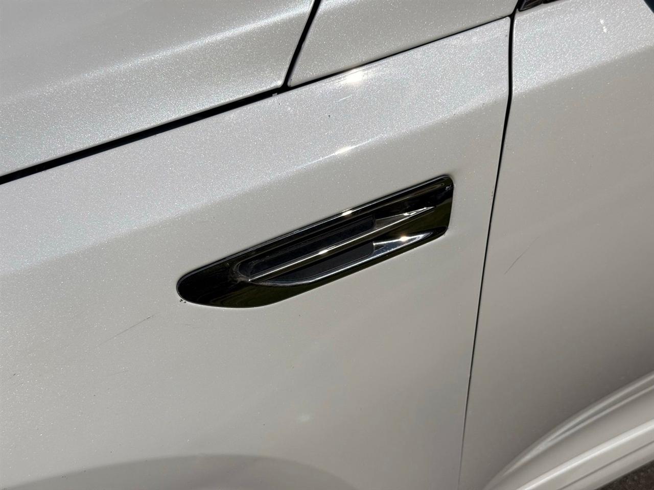 Kia Optima  2016