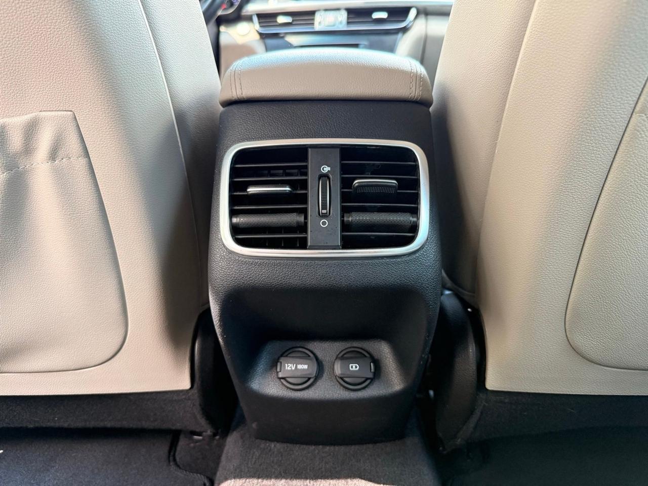 Kia Optima  2016