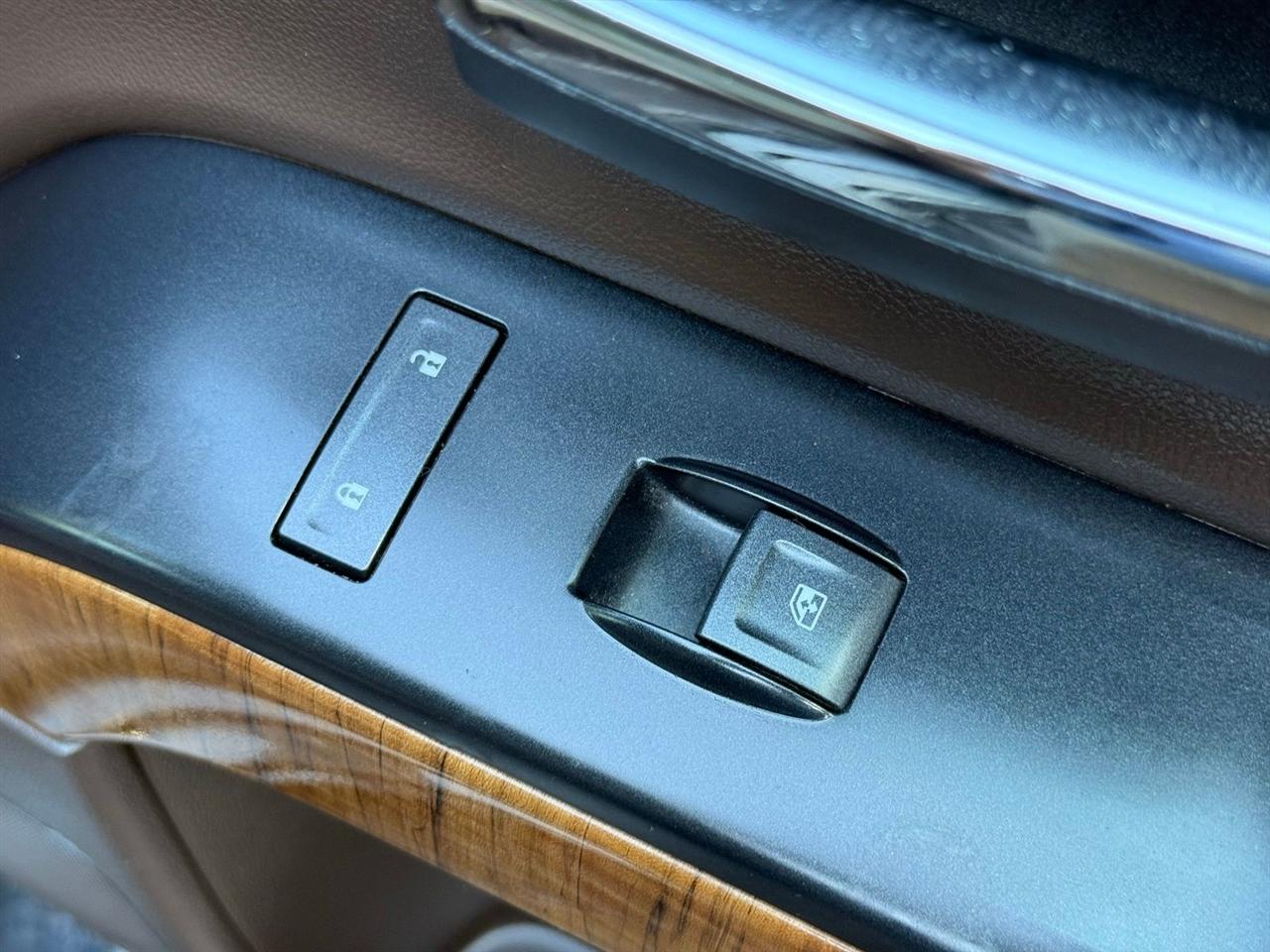 GMC Sierra 1500  2018