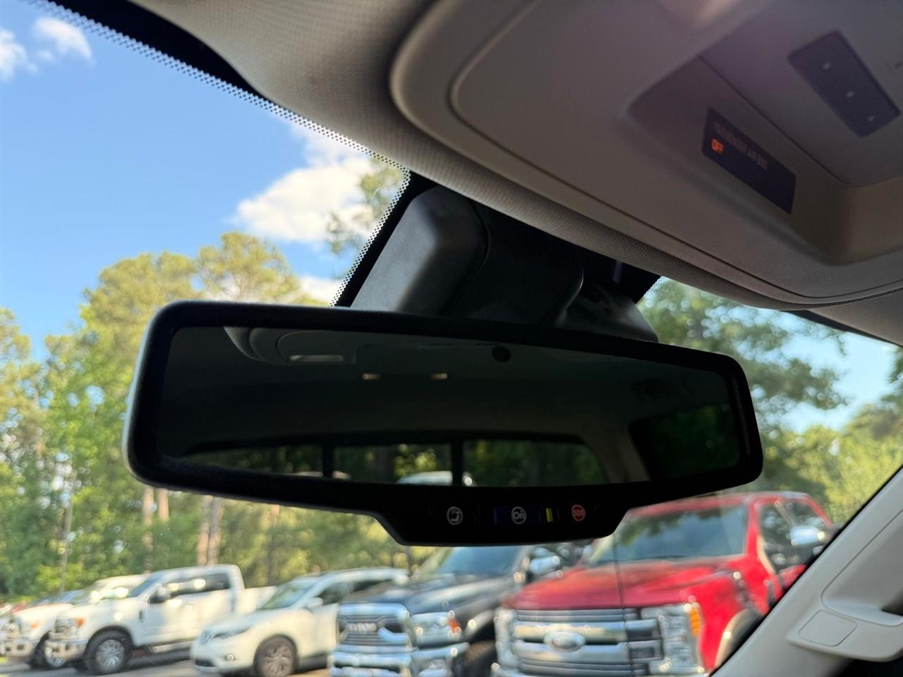 GMC Sierra 1500  2018