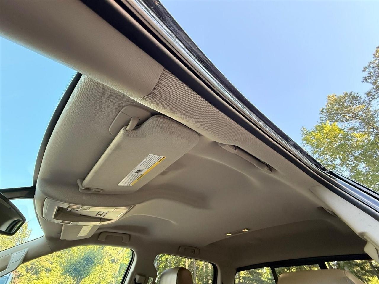 Chevrolet Silverado 1500  2017