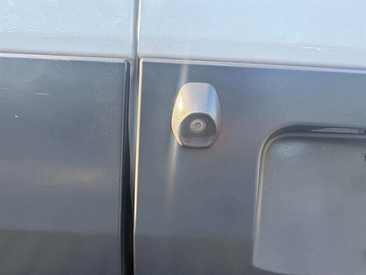 Ford Transit  2016