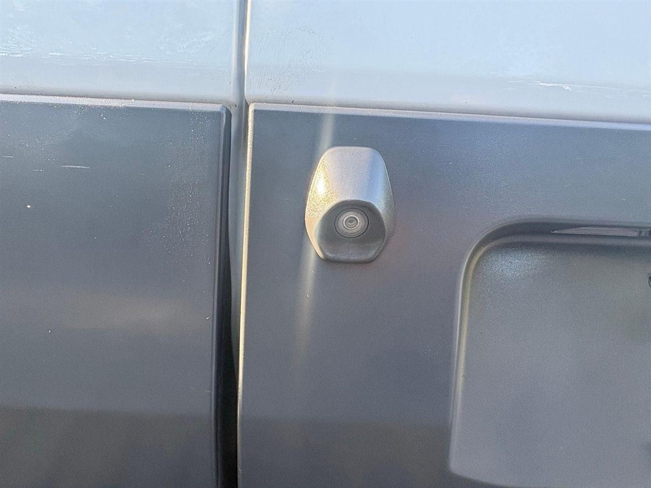 Ford Transit  2016