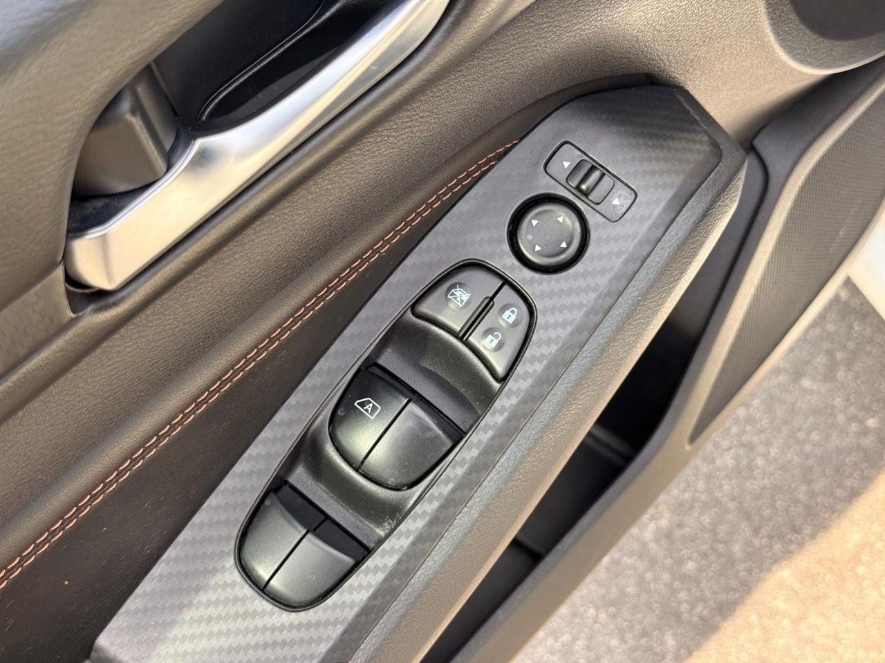 Nissan Altima  2019