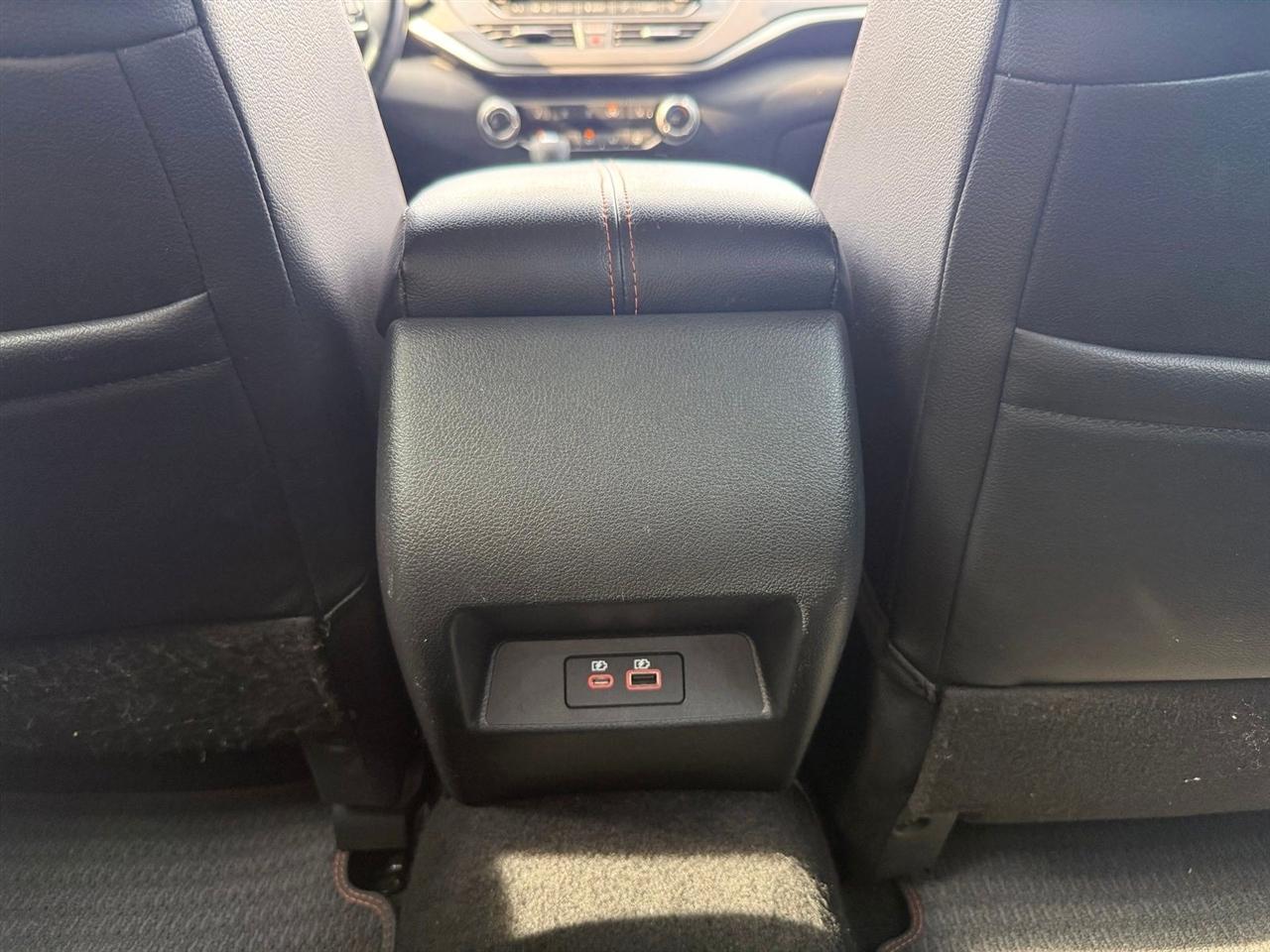 Nissan Altima  2019