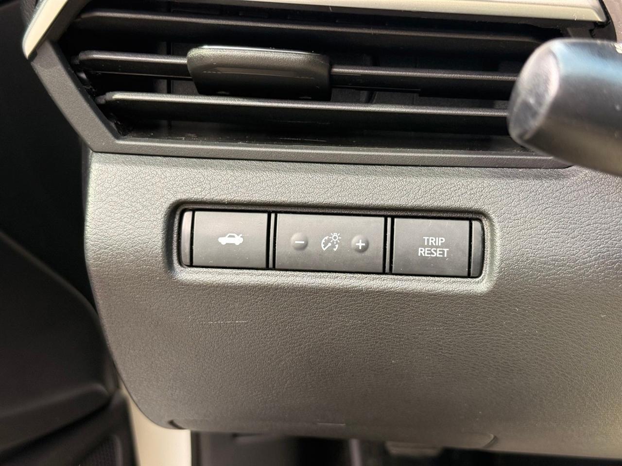 Nissan Altima  2019