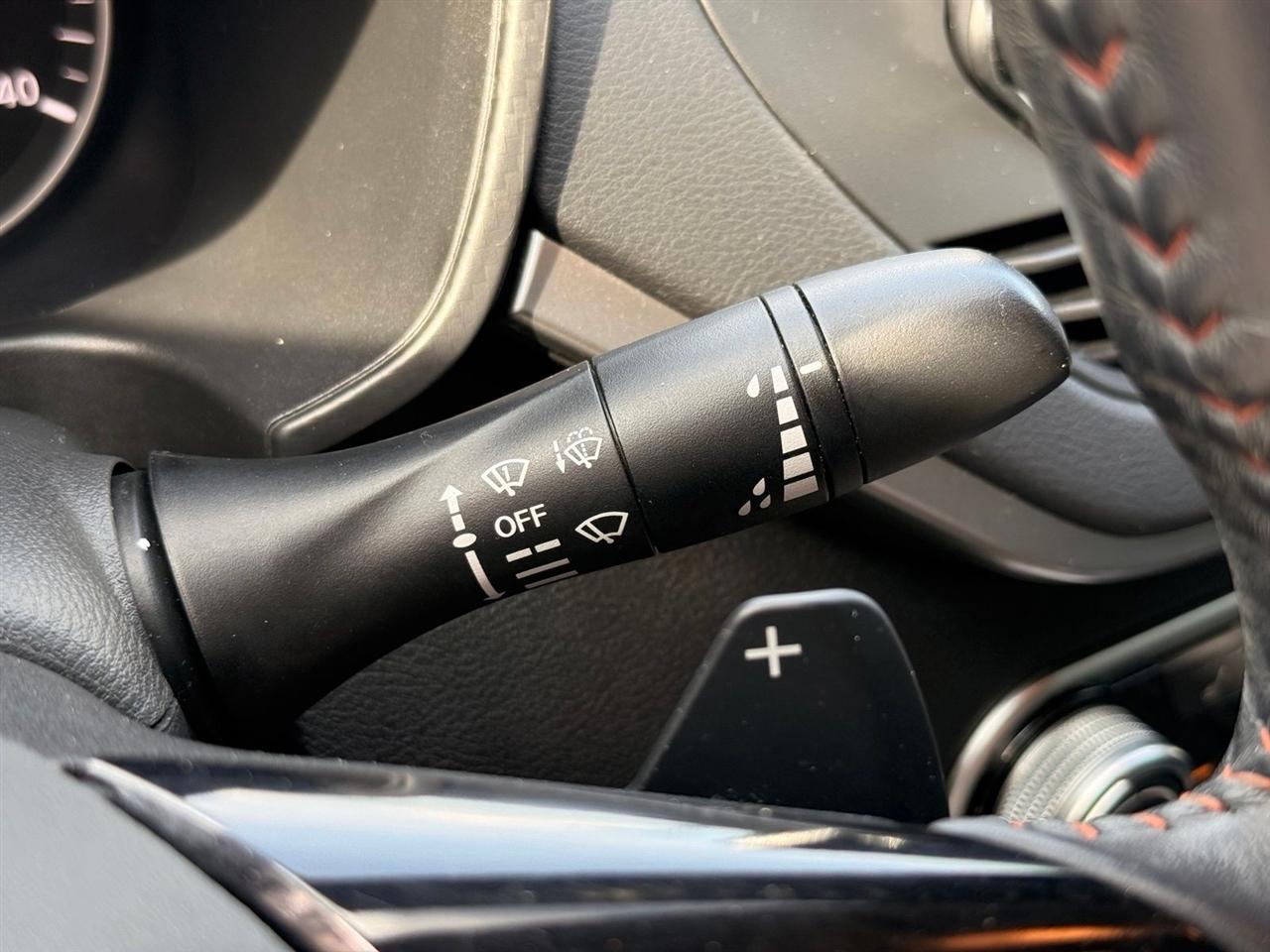 Nissan Altima  2019