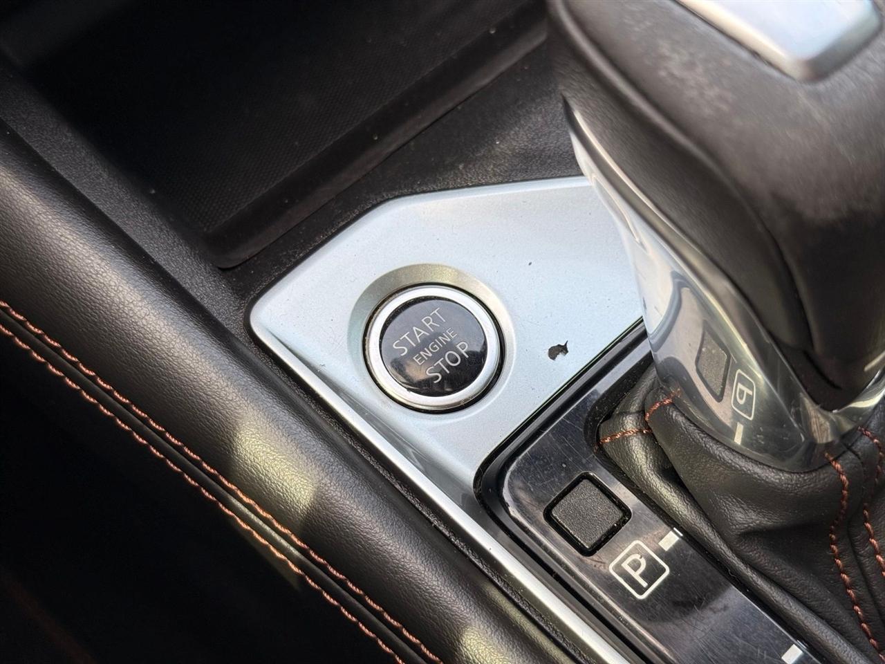 Nissan Altima  2019