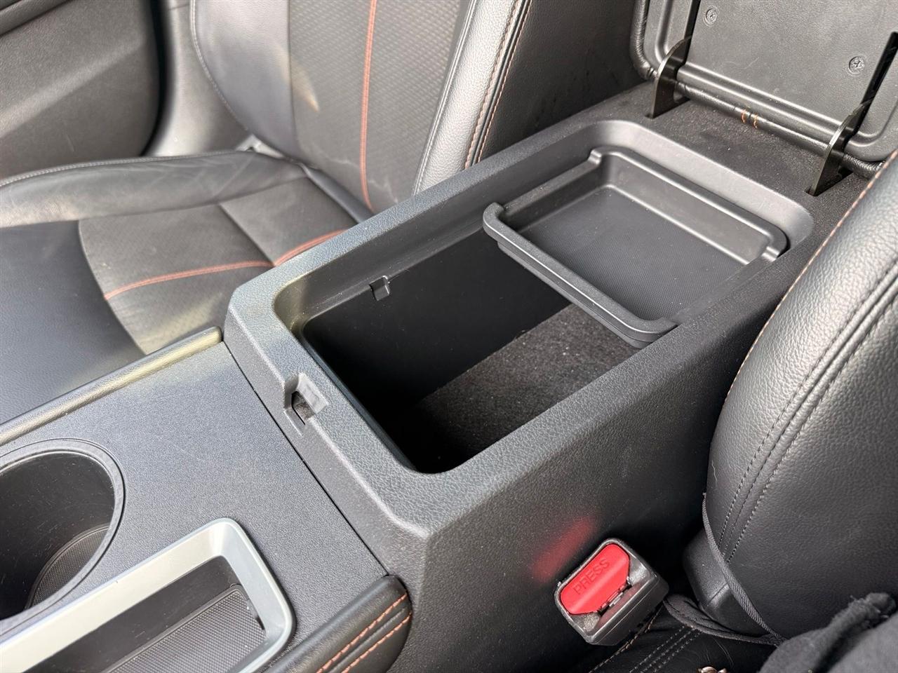 Nissan Altima  2019