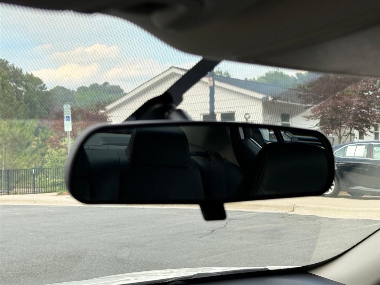 Nissan Altima  2019