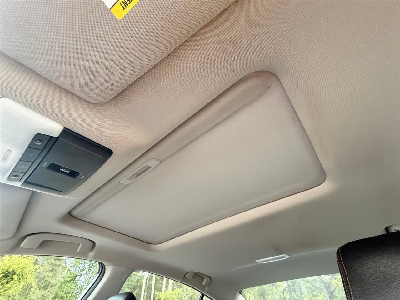 Nissan Altima  2019
