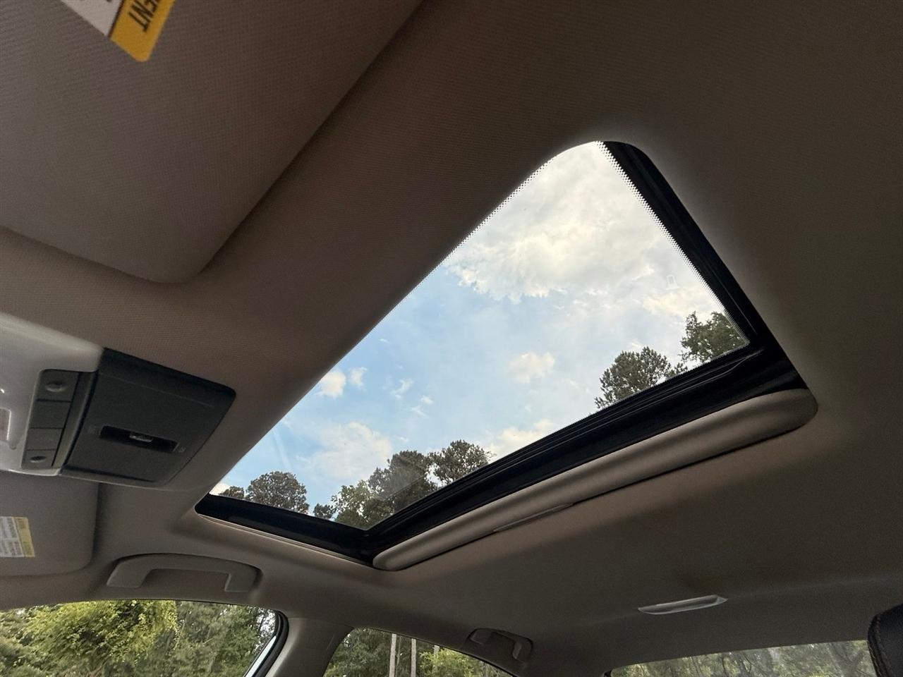 Nissan Altima  2019