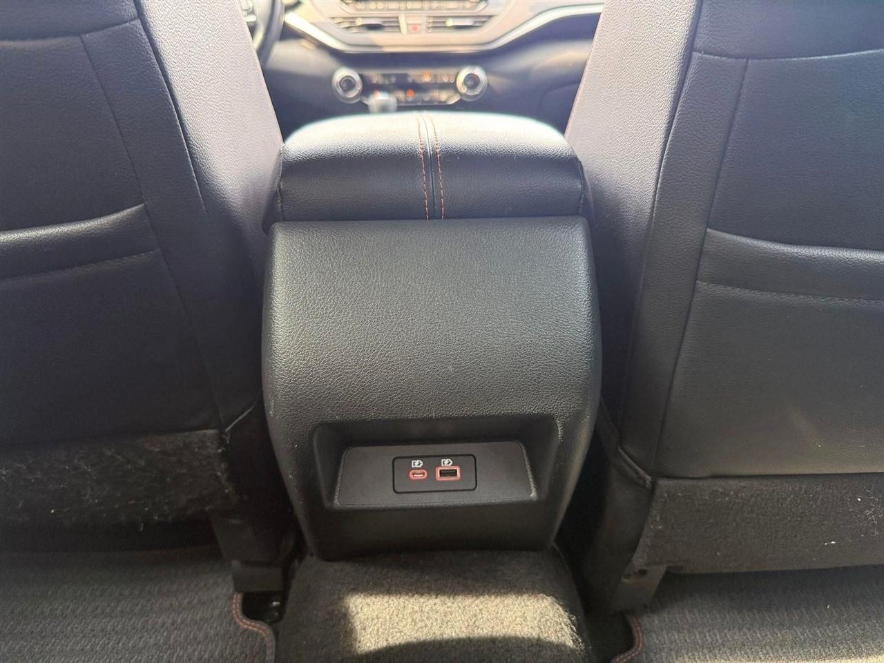 Nissan Altima  2019