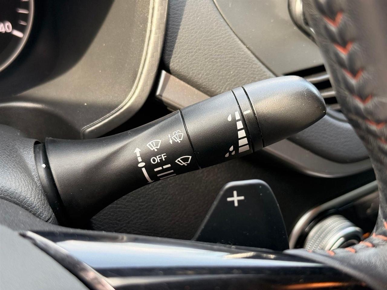 Nissan Altima  2019