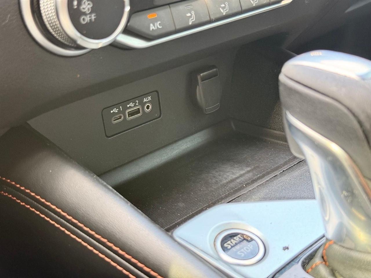 Nissan Altima  2019