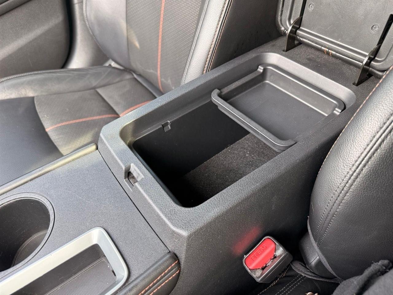 Nissan Altima  2019