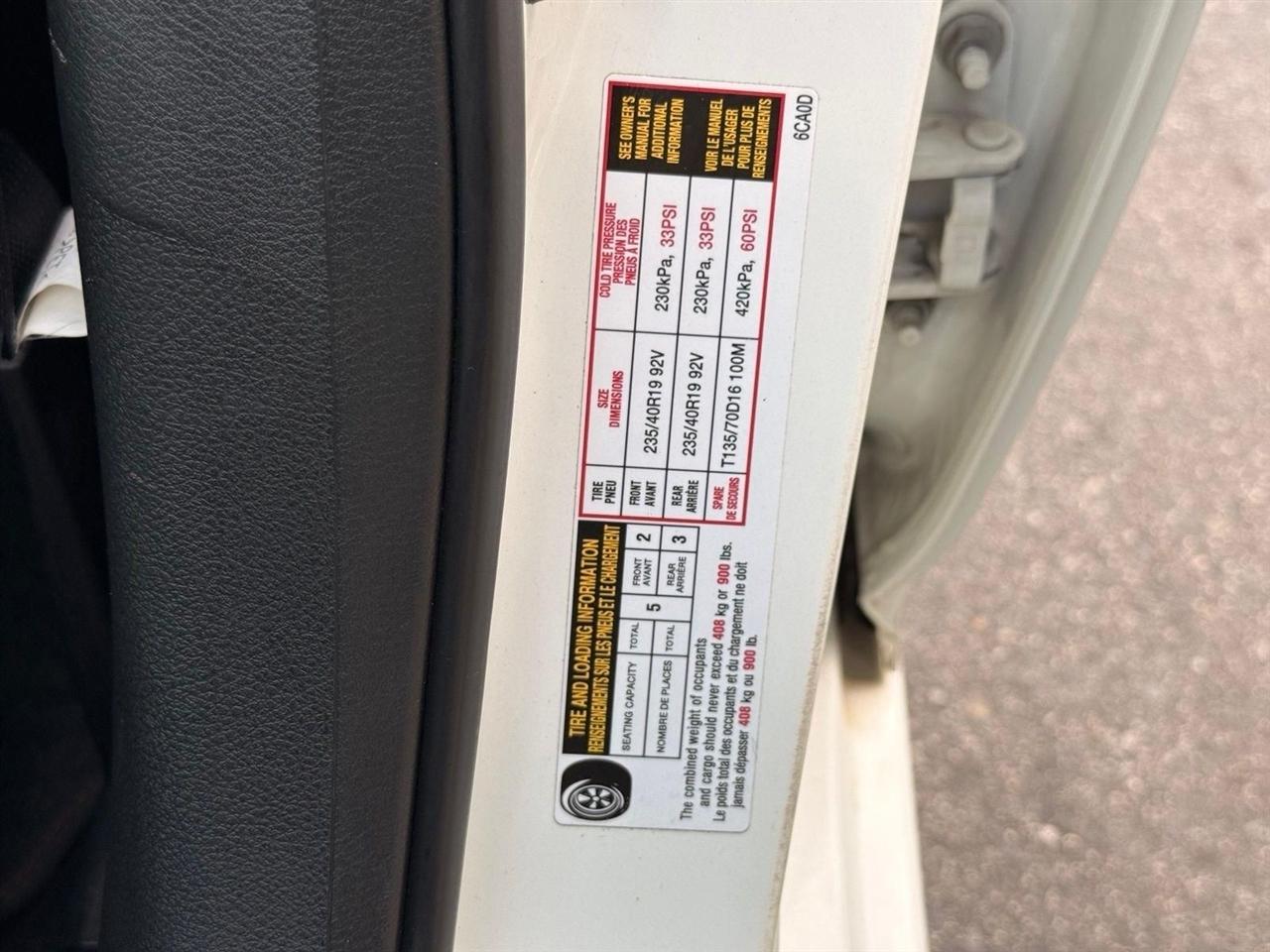 Nissan Altima  2019