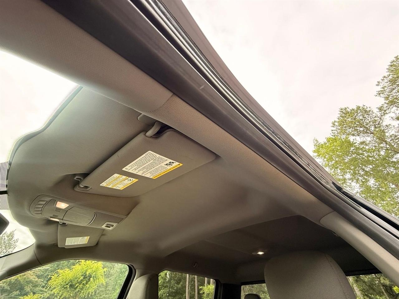 Ford F-150  2017