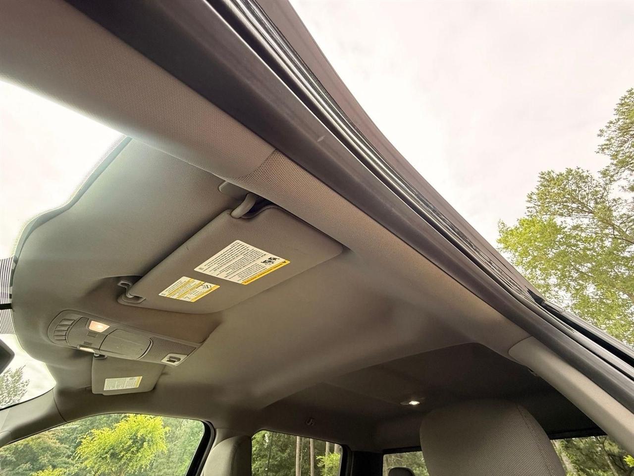 Ford F-150  2017