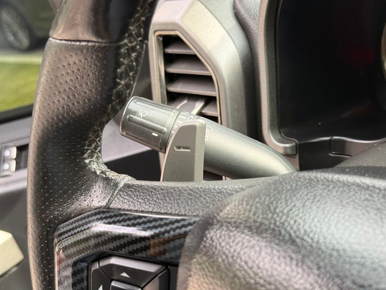 Ford F-150  2018