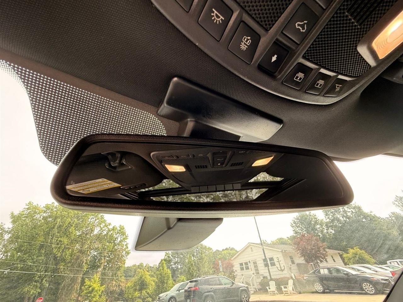 Ford F-150  2018