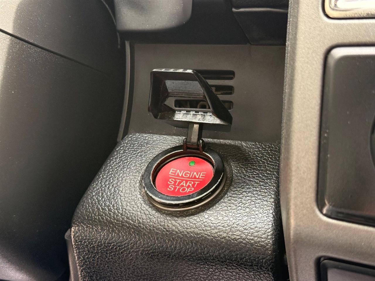 Ford F-150  2018