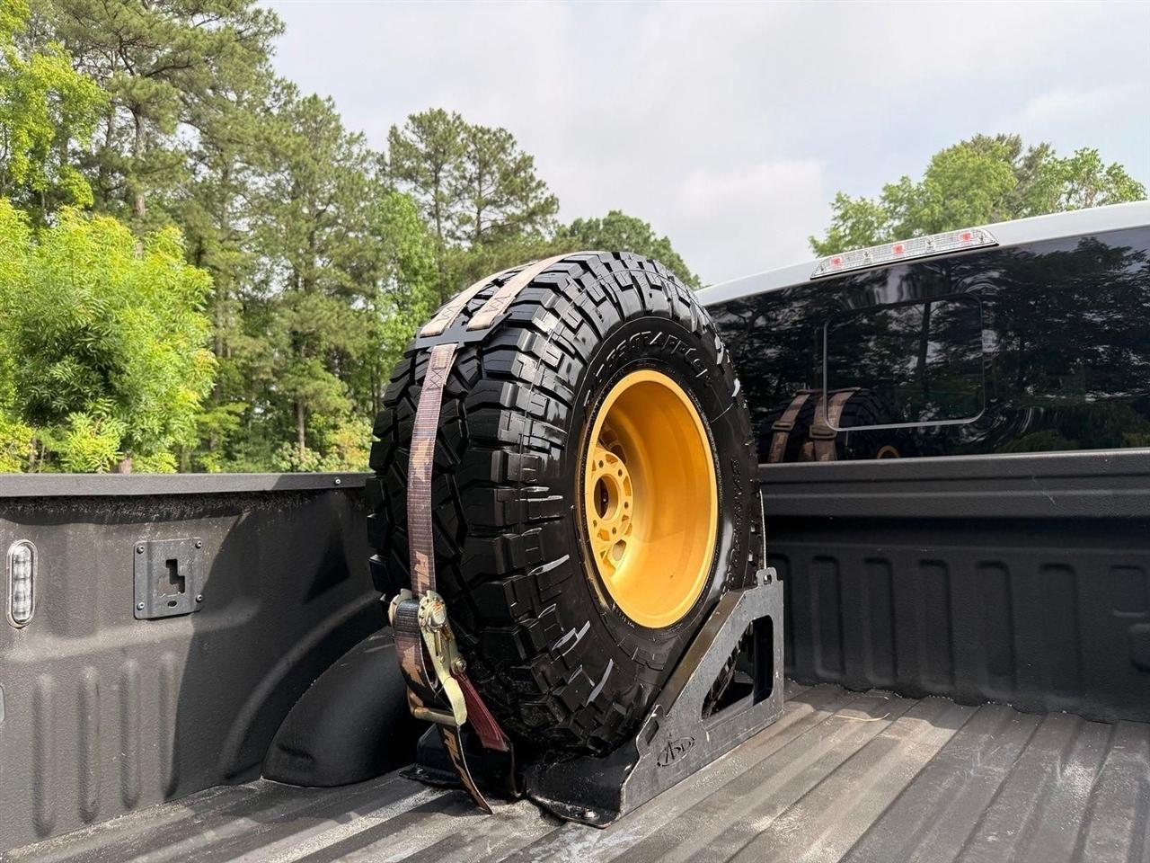 Ford F-150  2018