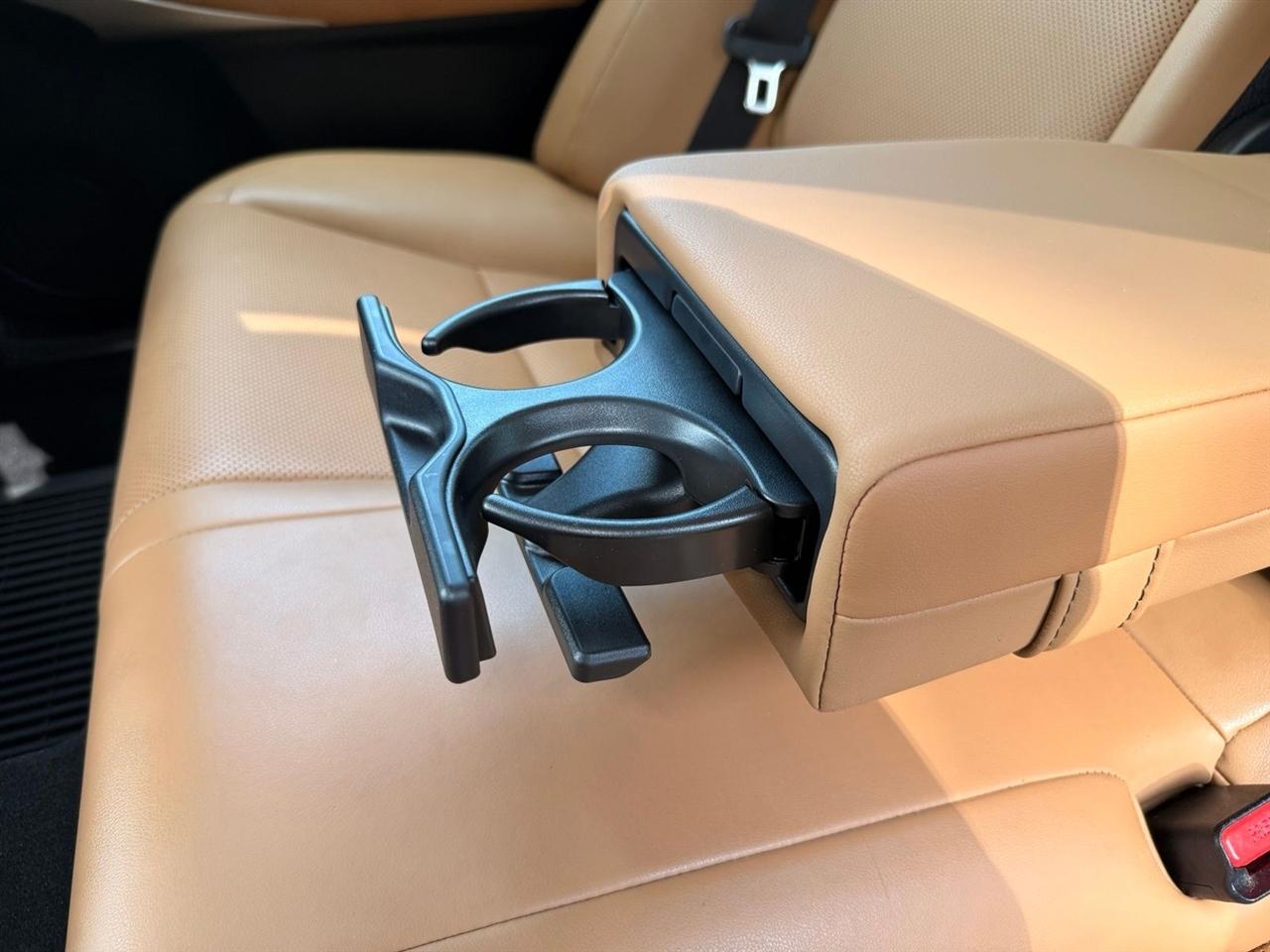 Lexus IS  2017