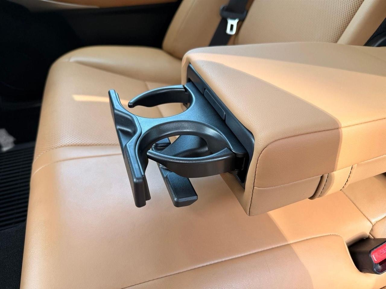 Lexus IS  2017