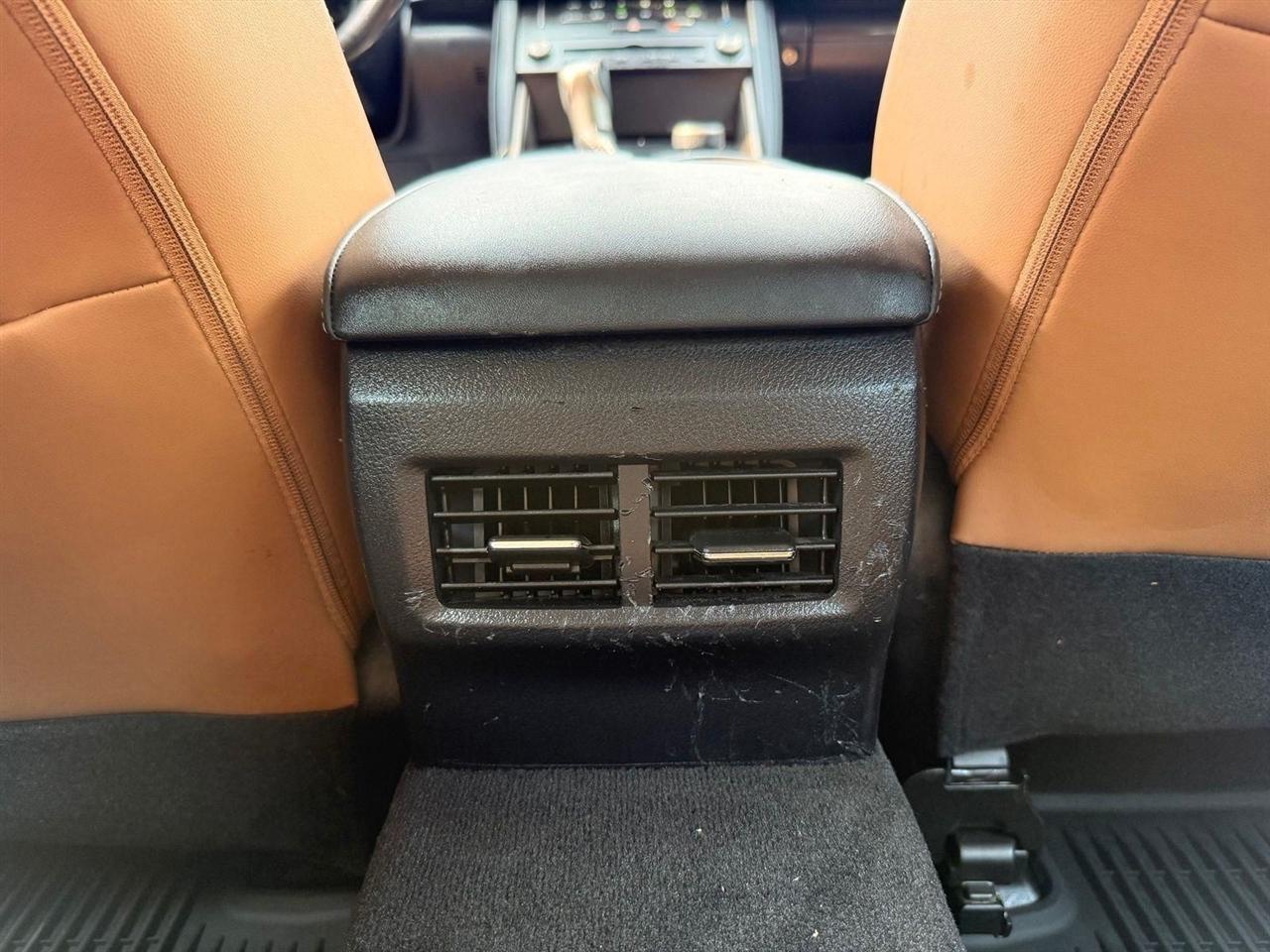 Lexus IS  2017