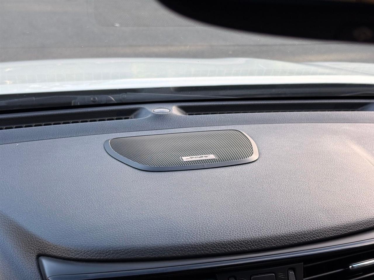 Nissan Rogue  2019