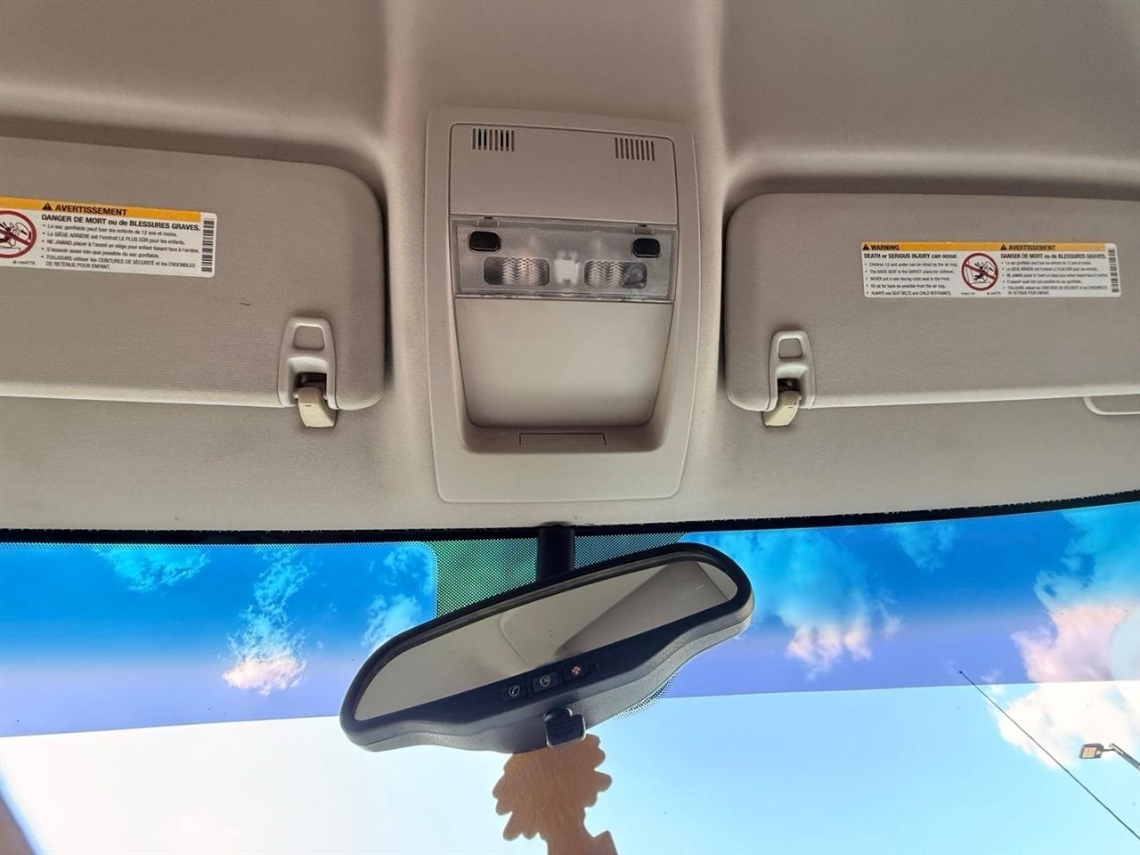 GMC Sierra 3500HD  2007