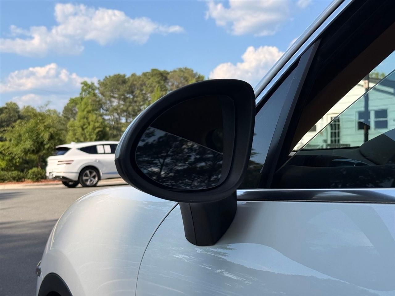 Porsche Cayenne  2014