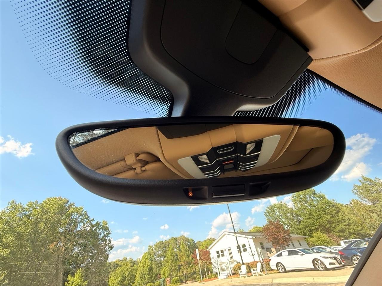 Porsche Cayenne  2014