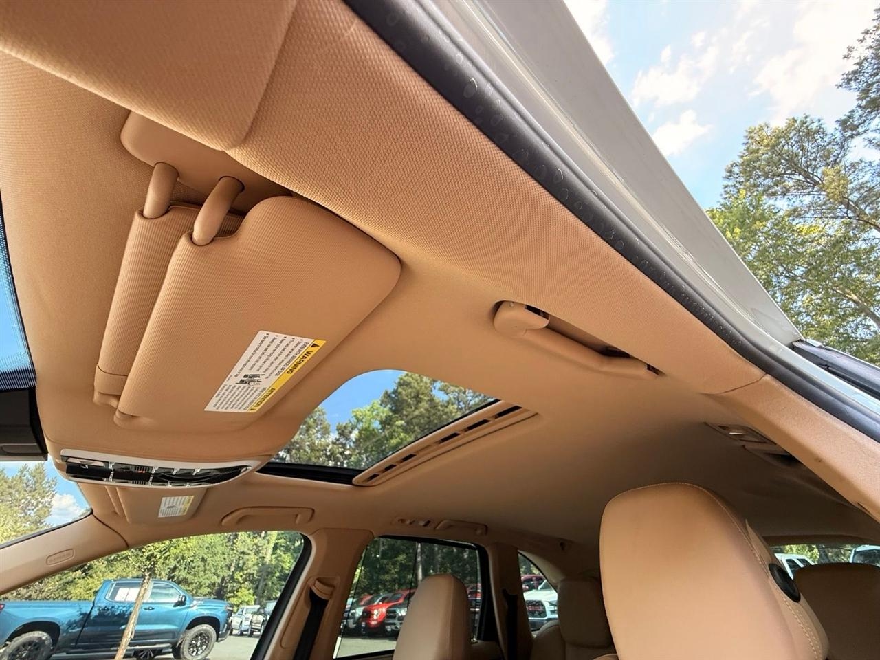 Porsche Cayenne  2014