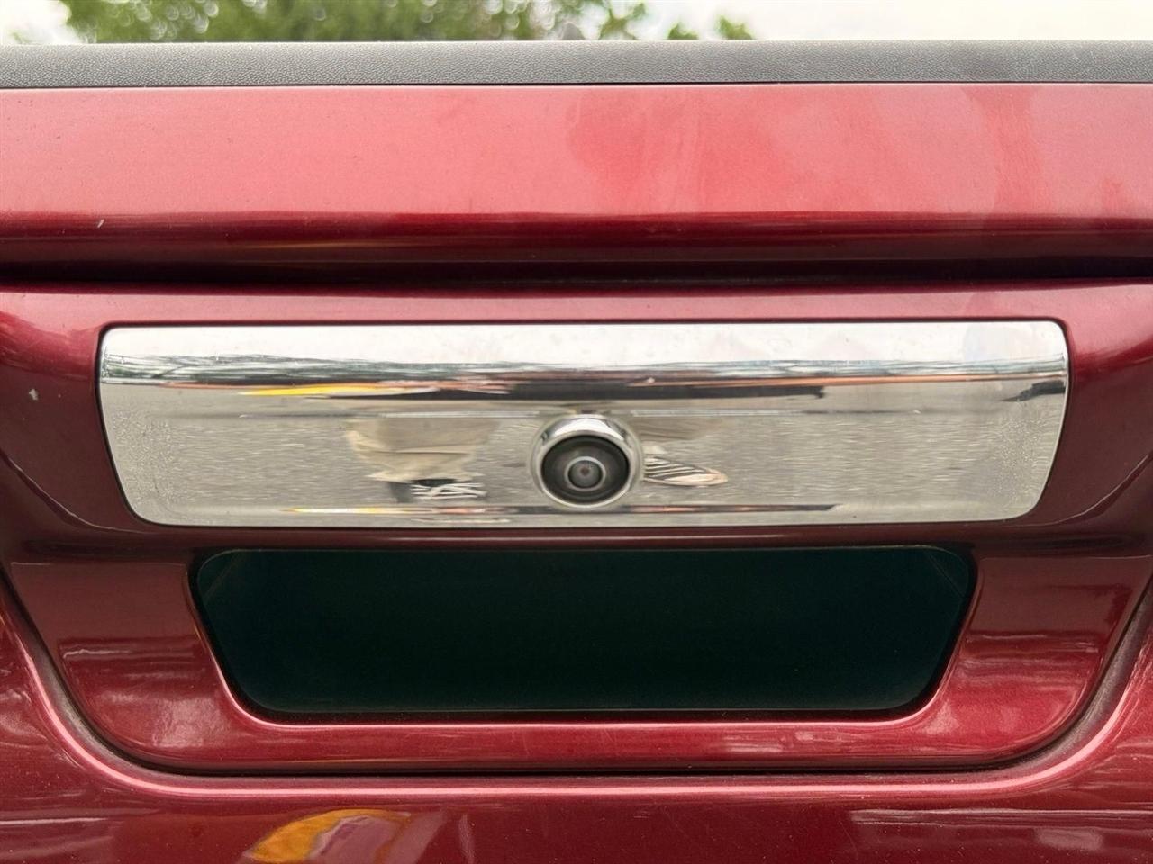 RAM 1500  2019