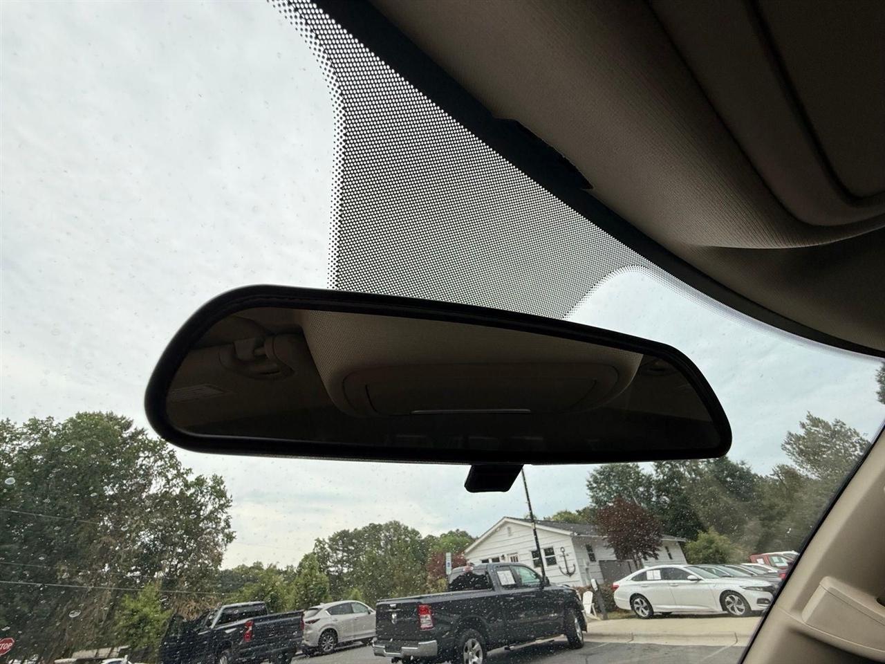 RAM 1500  2019