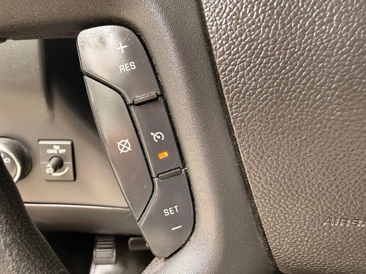 GMC Savana  2017