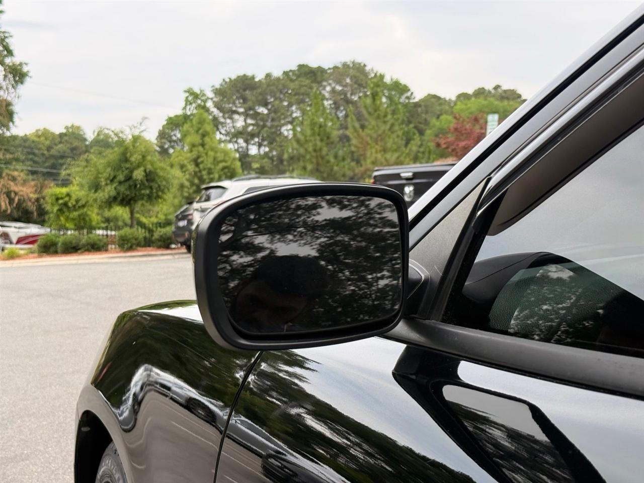 Dodge Charger  2019