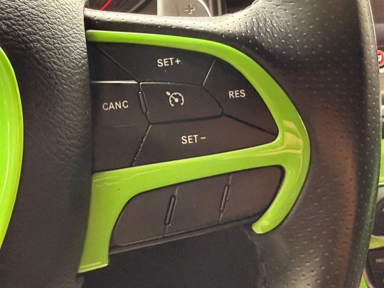 Dodge Charger  2019