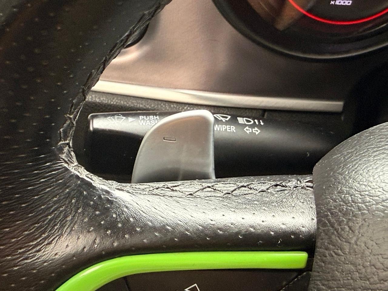 Dodge Charger  2019