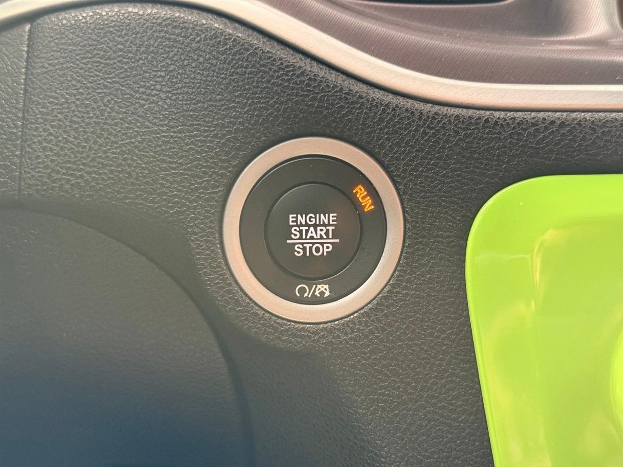 Dodge Charger  2019