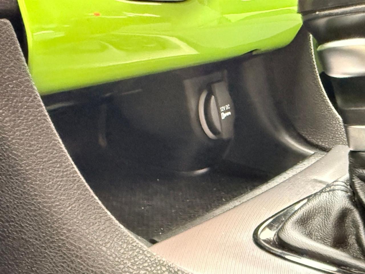 Dodge Charger  2019