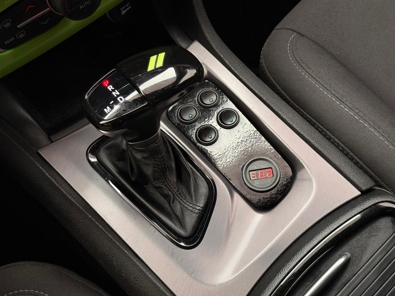 Dodge Charger  2019