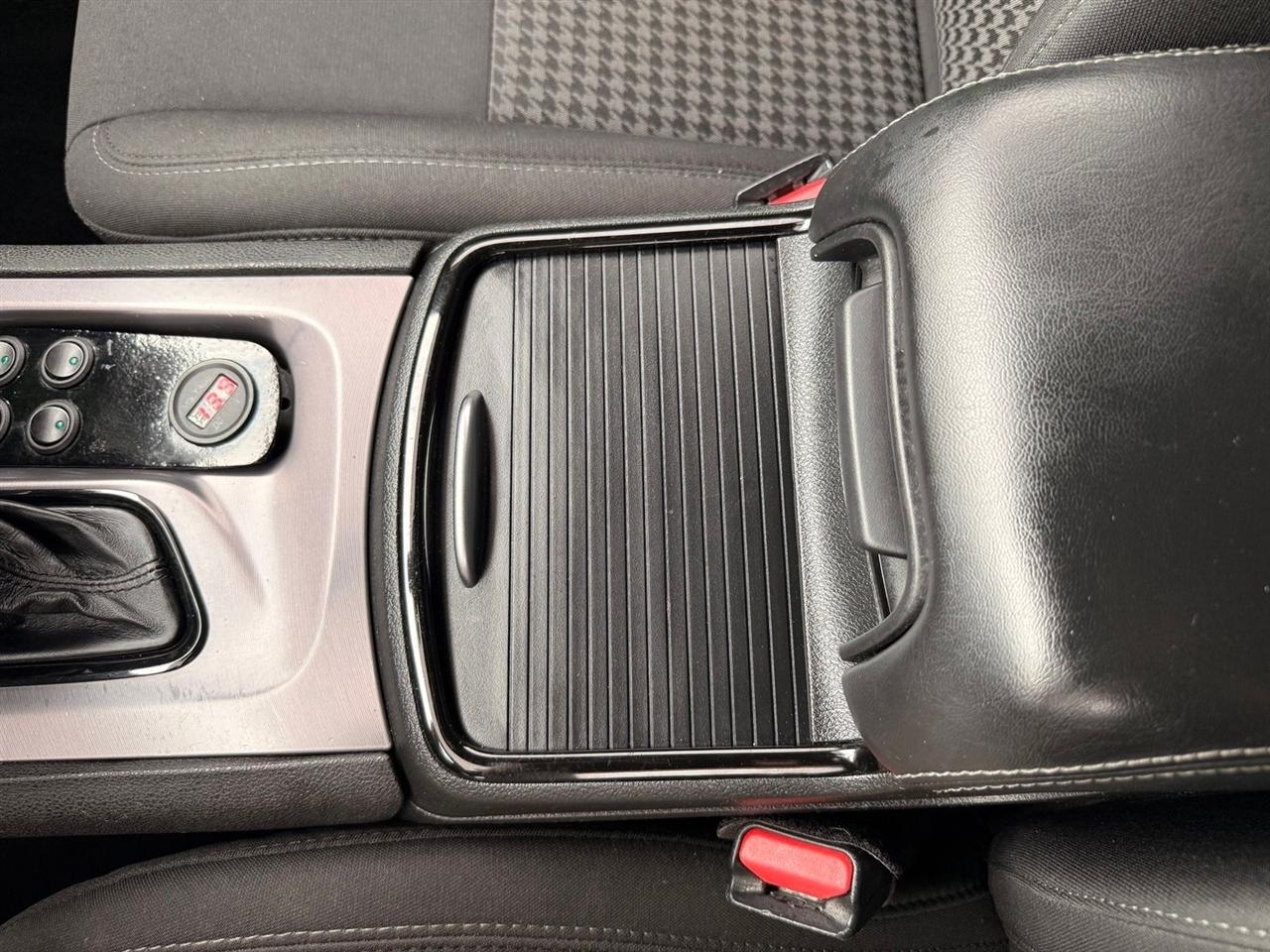 Dodge Charger  2019