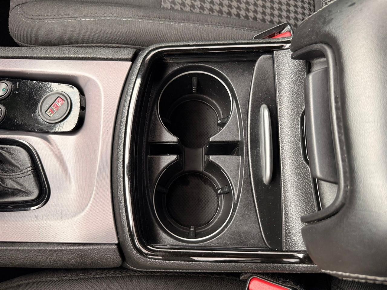 Dodge Charger  2019