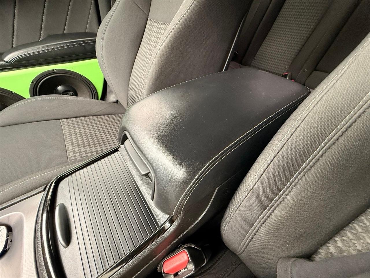 Dodge Charger  2019